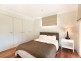 1 Ardisia Close, Yamba NSW 2464
