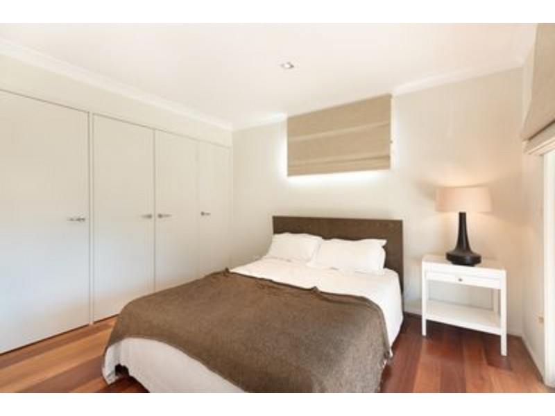 1 Ardisia Close, Yamba NSW 2464