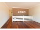 1 Ardisia Close, Yamba NSW 2464