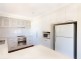 1 Ardisia Close, Yamba NSW 2464