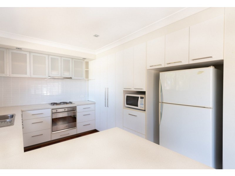 1 Ardisia Close, Yamba NSW 2464