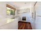 1 Ardisia Close, Yamba NSW 2464
