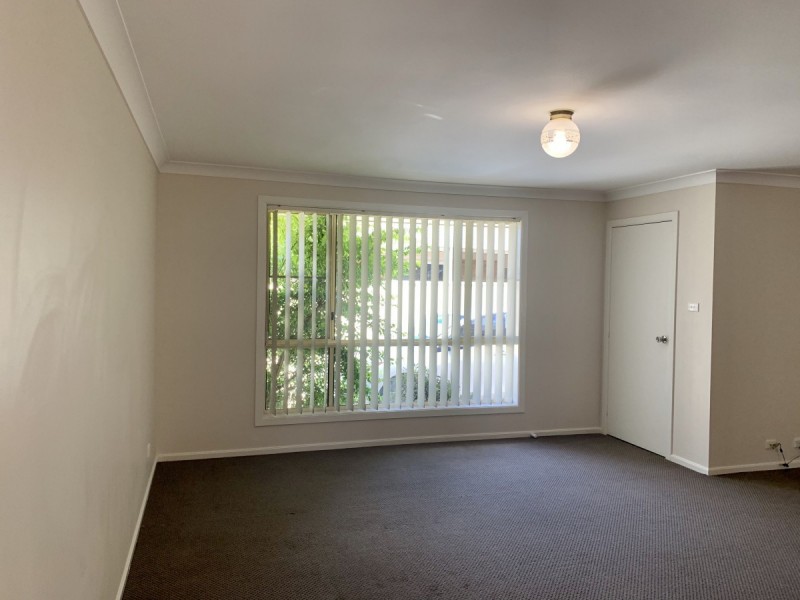 2/10 Melaleuca Drive, Yamba NSW 2464