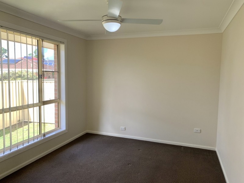 2/10 Melaleuca Drive, Yamba NSW 2464