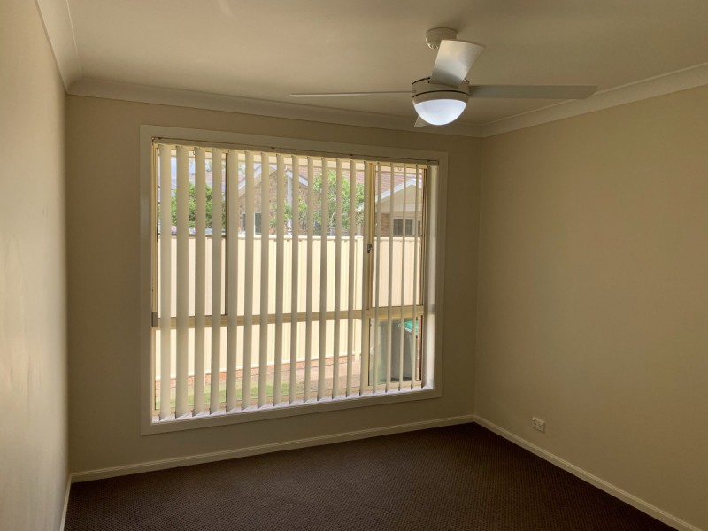 2/10 Melaleuca Drive, Yamba NSW 2464