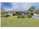 16 Admiralty Court, Yamba NSW 2464