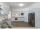 16 Admiralty Court, Yamba NSW 2464