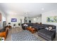 16 Admiralty Court, Yamba NSW 2464