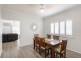 16 Admiralty Court, Yamba NSW 2464