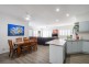16 Admiralty Court, Yamba NSW 2464