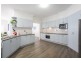 16 Admiralty Court, Yamba NSW 2464