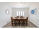 16 Admiralty Court, Yamba NSW 2464