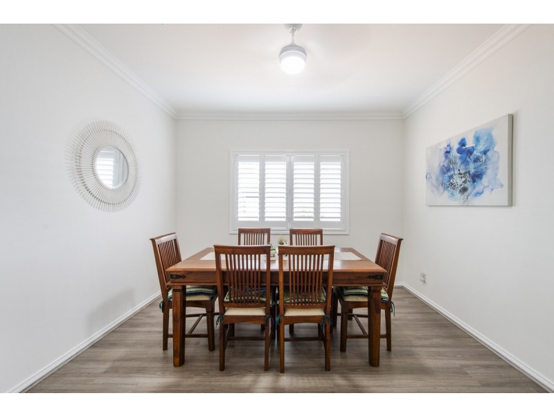 16 Admiralty Court, Yamba NSW 2464