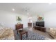 16 Admiralty Court, Yamba NSW 2464