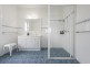 16 Admiralty Court, Yamba NSW 2464