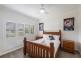16 Admiralty Court, Yamba NSW 2464