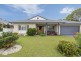 16 Admiralty Court, Yamba NSW 2464