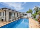 16 Admiralty Court, Yamba NSW 2464