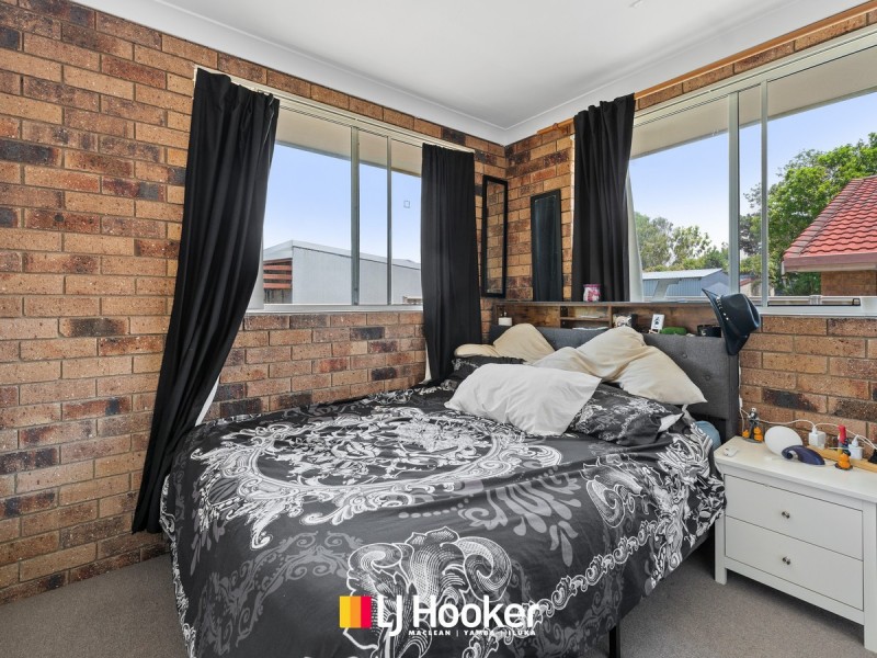 1/22 Waratah Avenue, Yamba NSW 2464