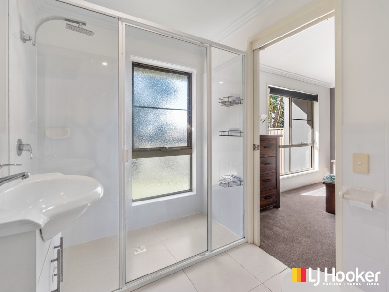 2/32 Park Avenue, Yamba NSW 2464