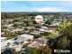 2/32 Park Avenue, Yamba NSW 2464