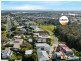 2/32 Park Avenue, Yamba NSW 2464