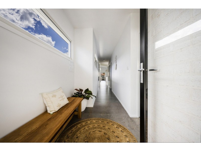 39 Witonga Drive, Yamba NSW 2464