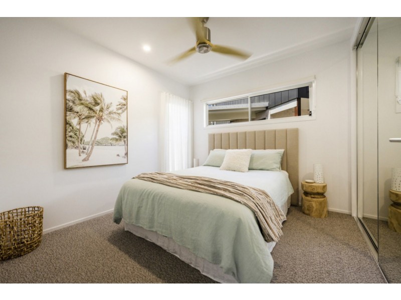 39 Witonga Drive, Yamba NSW 2464