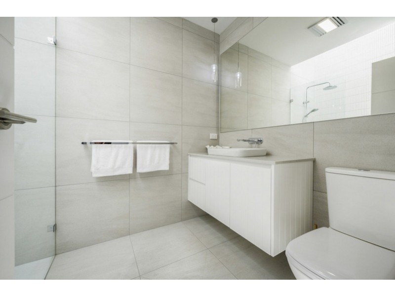 39 Witonga Drive, Yamba NSW 2464