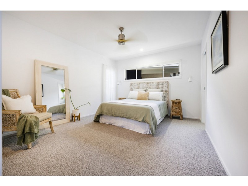 39 Witonga Drive, Yamba NSW 2464