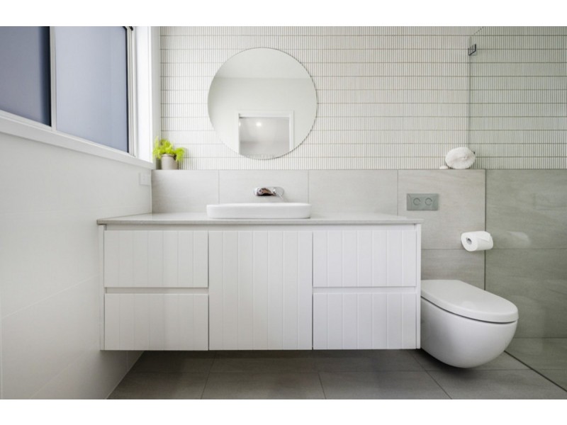 39 Witonga Drive, Yamba NSW 2464