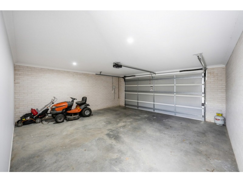 39 Witonga Drive, Yamba NSW 2464