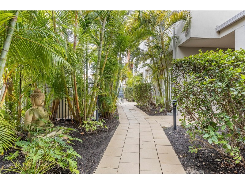 22 Yamba Road, Yamba NSW 2464