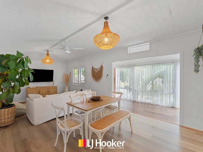 22 Yamba Road, Yamba NSW 2464