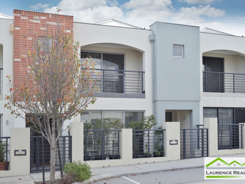 22 Yamba Road, Yamba NSW 2464