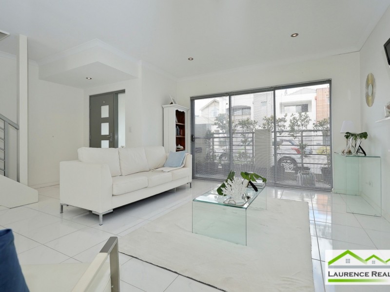 22 Yamba Road, Yamba NSW 2464