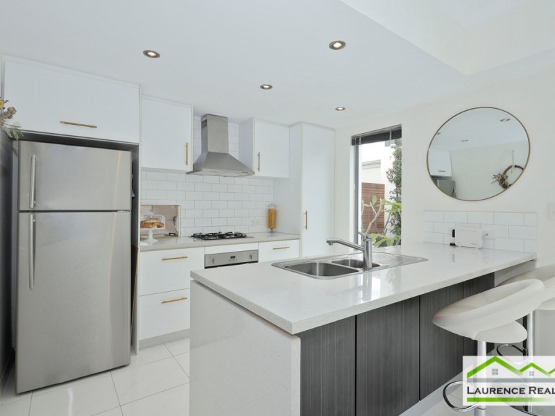 22 Yamba Road, Yamba NSW 2464