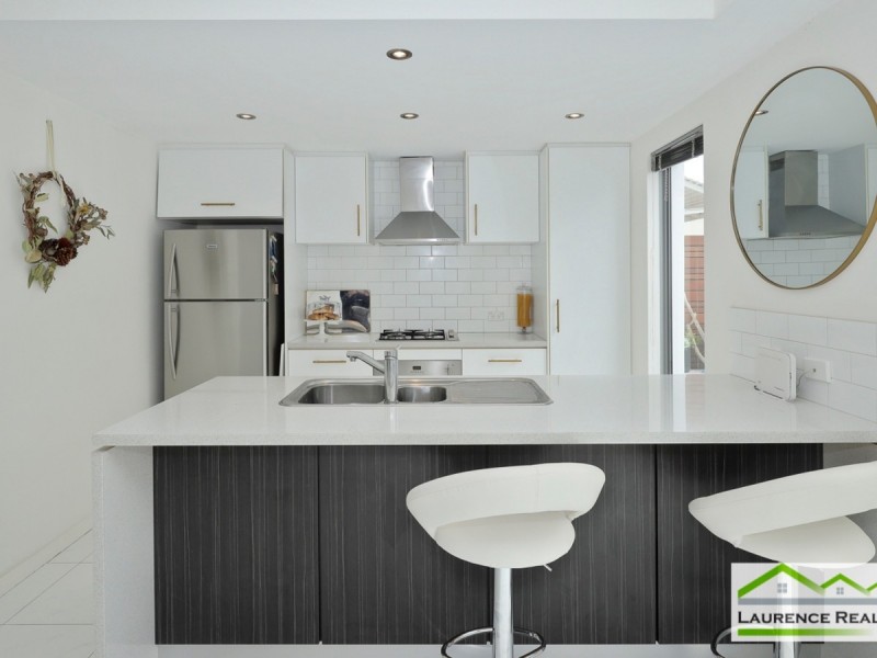 22 Yamba Road, Yamba NSW 2464