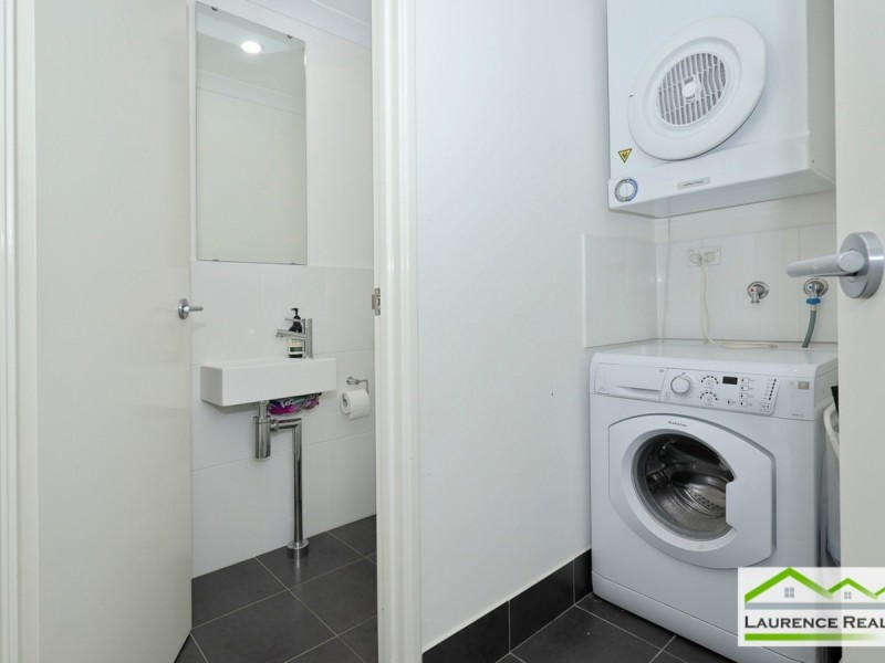 22 Yamba Road, Yamba NSW 2464