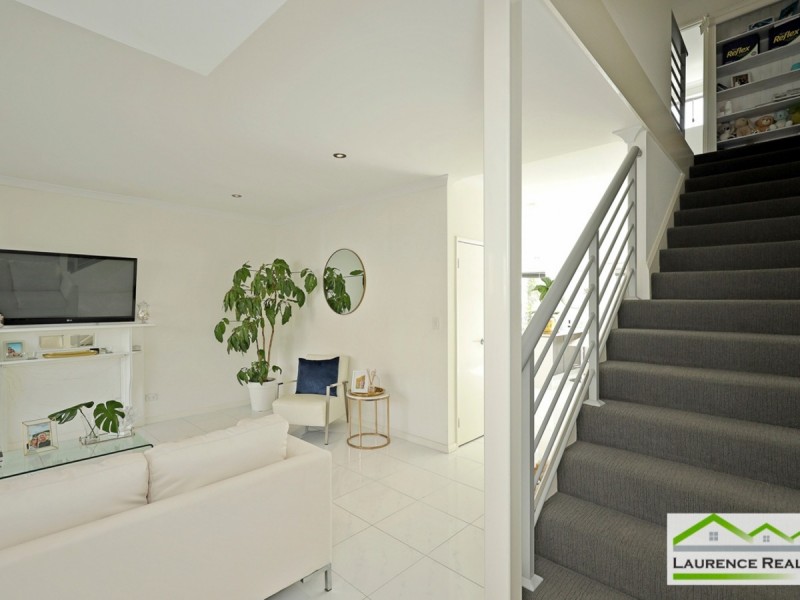 22 Yamba Road, Yamba NSW 2464