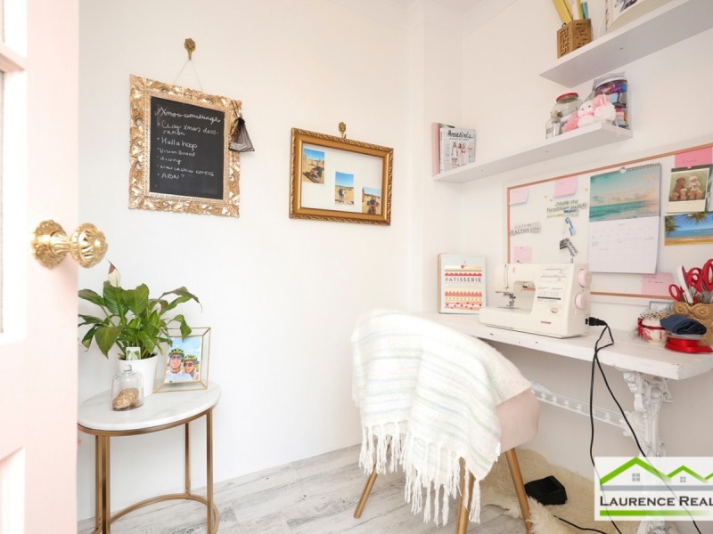 22 Yamba Road, Yamba NSW 2464