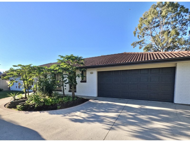 73A Melaleuca Drive, Yamba NSW 2464