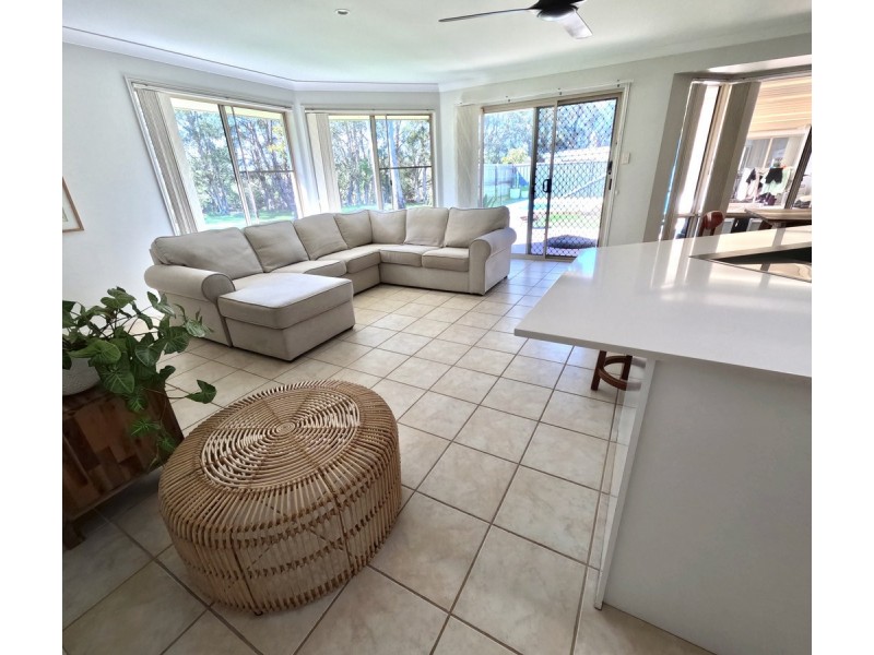 73A Melaleuca Drive, Yamba NSW 2464