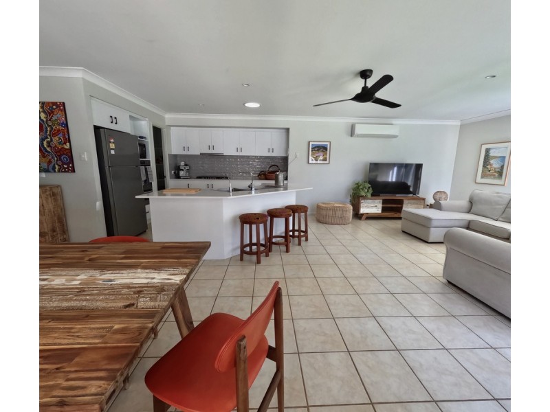 73A Melaleuca Drive, Yamba NSW 2464