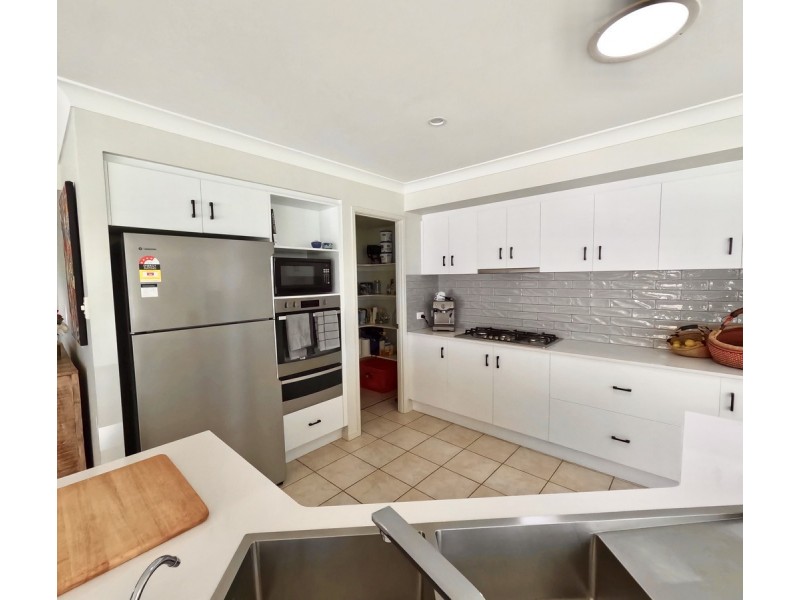 73A Melaleuca Drive, Yamba NSW 2464