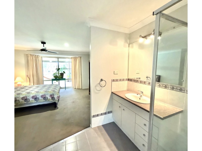 73A Melaleuca Drive, Yamba NSW 2464