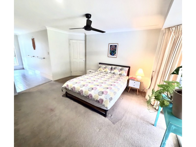 73A Melaleuca Drive, Yamba NSW 2464