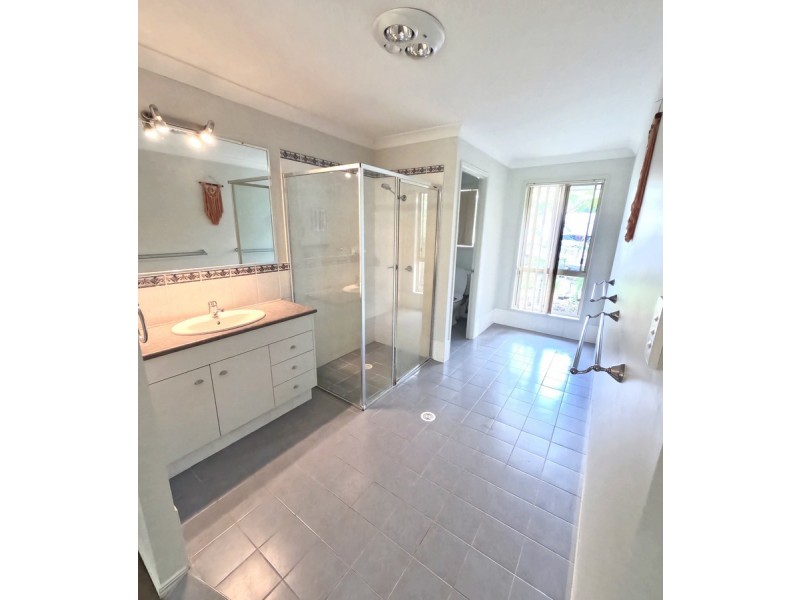 73A Melaleuca Drive, Yamba NSW 2464