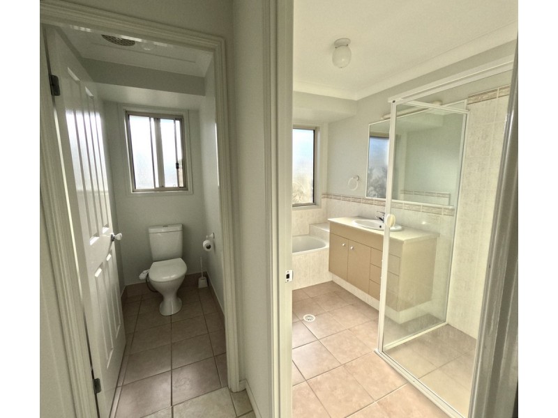 73A Melaleuca Drive, Yamba NSW 2464