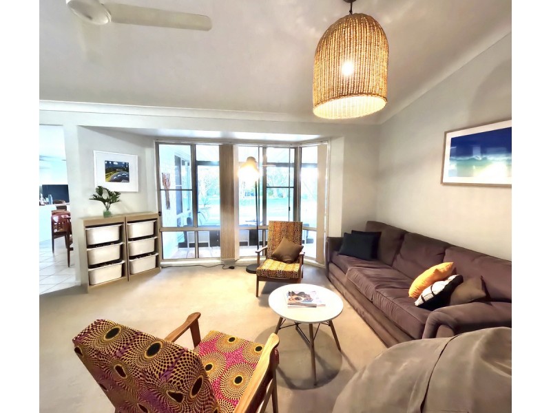 73A Melaleuca Drive, Yamba NSW 2464